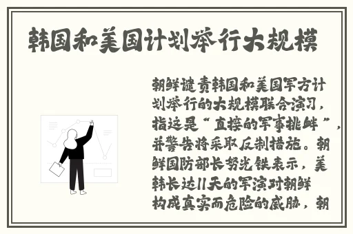 adc年龄确认欢迎大驾光临热门阳泉凯雄